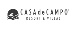 CasadeCampo_Logo_ResortVillas_Gray