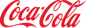 coca-cola-logo-1