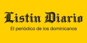 listin-diario-logo