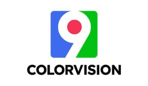 logo-color-vision-2023b-67c1c7c6